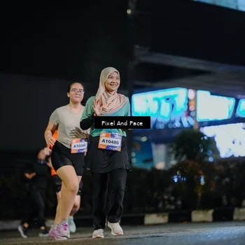 Runner Photo 7791948