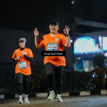Runner Photo 7791950