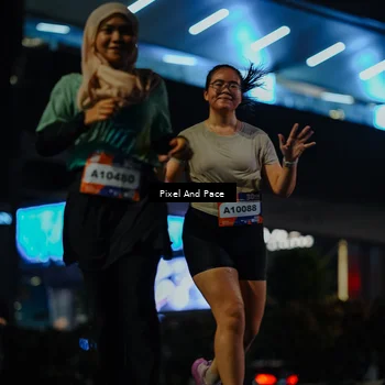 Runner Photo 7791952
