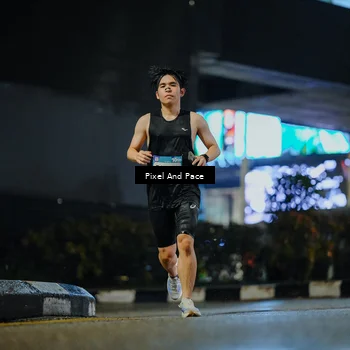 Runner Photo 7791954
