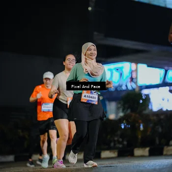 Runner Photo 7791955
