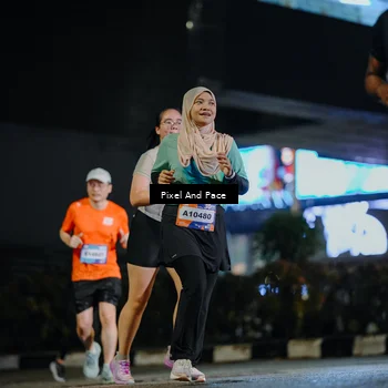 Runner Photo 7791956
