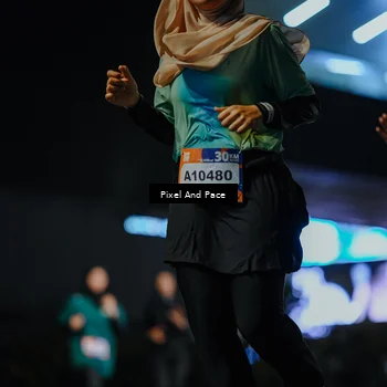 Runner Photo 7791957