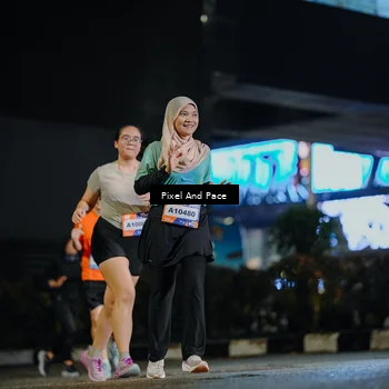 Runner Photo 7791959