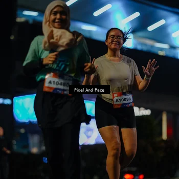 Runner Photo 7791960