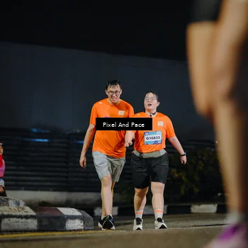 Runner Photo 7791961