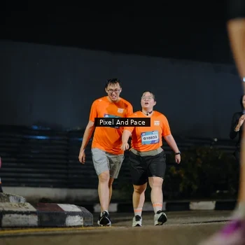 Runner Photo 7791962
