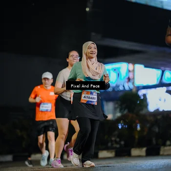 Runner Photo 7791965