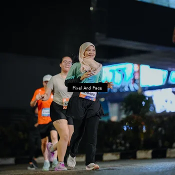 Runner Photo 7791966