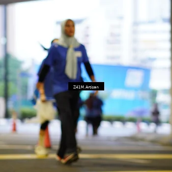 Runner Photo 7791968