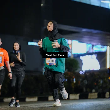 Runner Photo 7791969