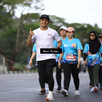Runner Photo 7791973