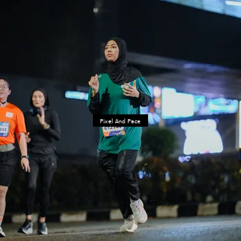 Runner Photo 7791975