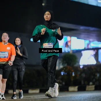 Runner Photo 7791977