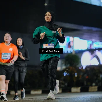 Runner Photo 7791979