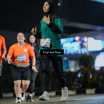Runner Photo 7791980