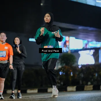 Runner Photo 7791981