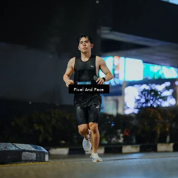 Runner Photo 7791982