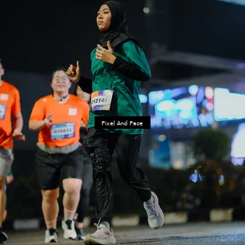 Runner Photo 7791984