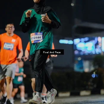 Runner Photo 7791986