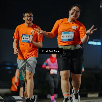 Runner Photo 7791987