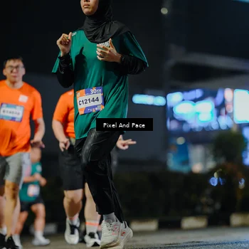 Runner Photo 7791988