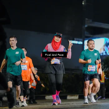 Runner Photo 7791991