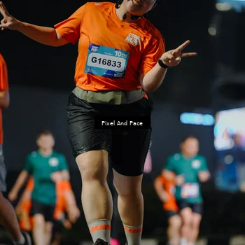 Runner Photo 7791996