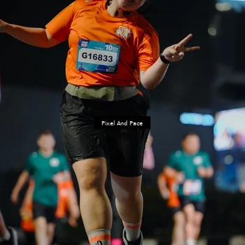 Runner Photo 7791998