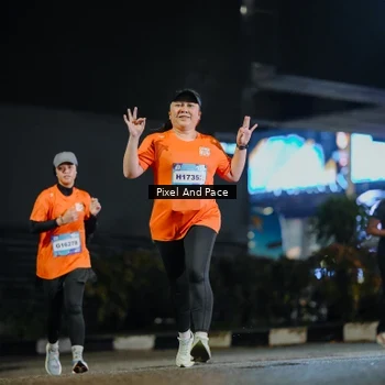 Runner Photo 7792000