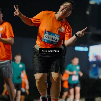 Runner Photo 7792002