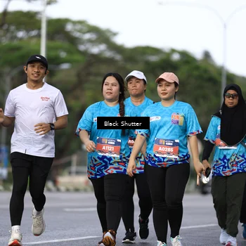 Runner Photo 7792003