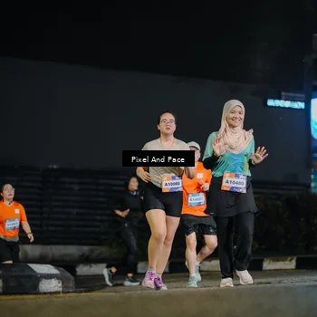 Runner Photo 7792008