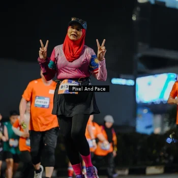 Runner Photo 7792012