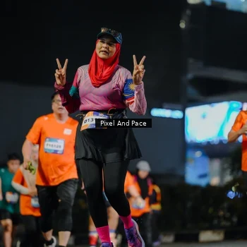 Runner Photo 7792013
