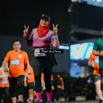 Runner Photo 7792014