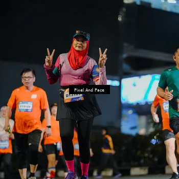 Runner Photo 7792015