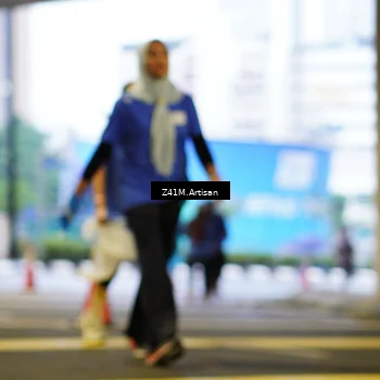 Runner Photo 7792017
