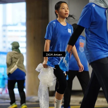 Runner Photo 7792018