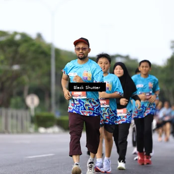 Runner Photo 7792019