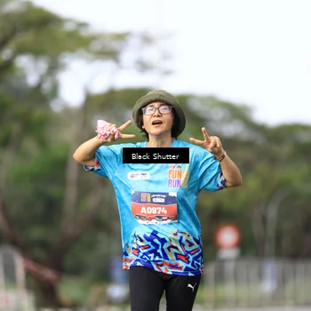Runner Photo 7792020