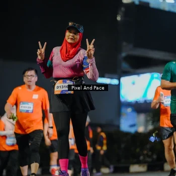 Runner Photo 7792021