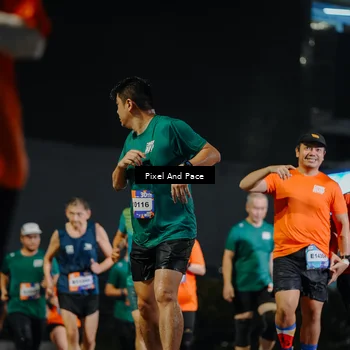 Runner Photo 7792036
