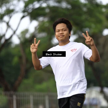 Runner Photo 7792048