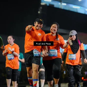 Runner Photo 7792050