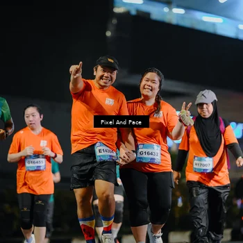Runner Photo 7792052