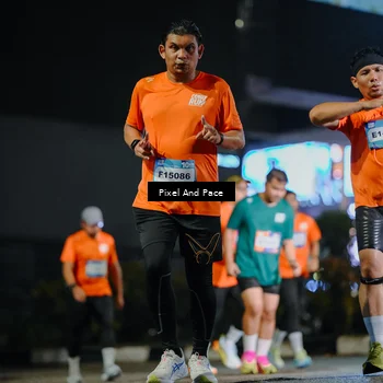 Runner Photo 7792054