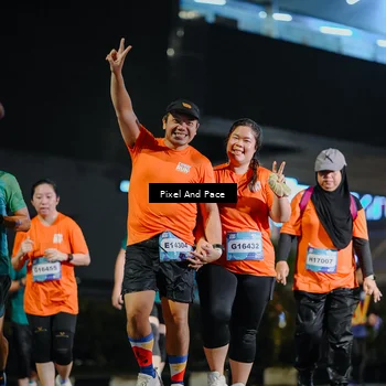 Runner Photo 7792055