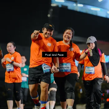 Runner Photo 7792056