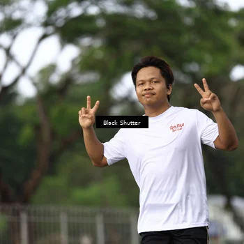Runner Photo 7792057